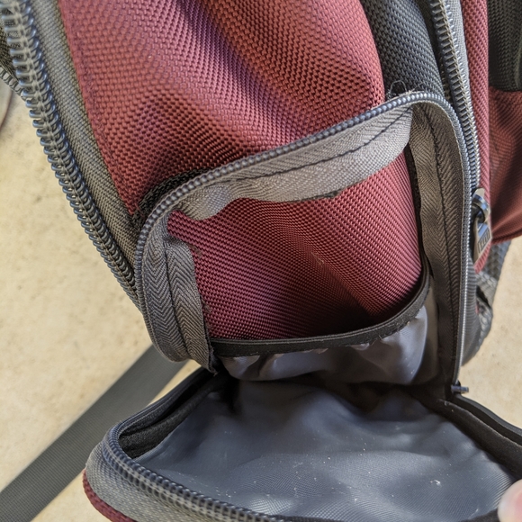 Fūl backpack - Picture 11 of 12